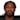 Marshawn Lynch